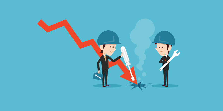 Content Marketing Made Easy Content Marketing Made Easy