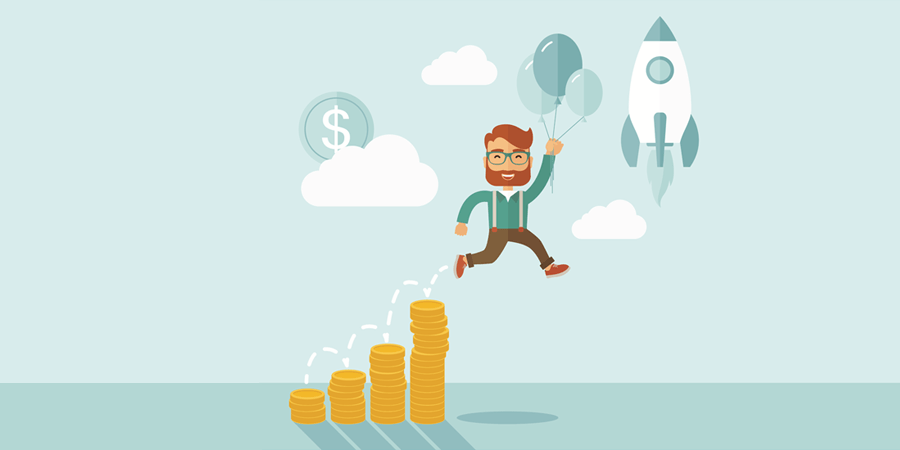 How to Increase Sale in 2016 How to Increase Sale in 2016