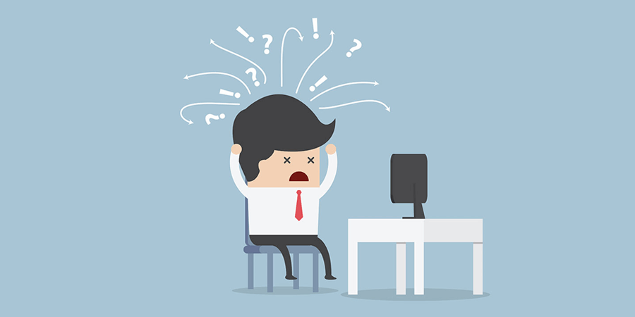 All-in-One Single Post Type without Sidebar All-in-One Single Post Type without Sidebar