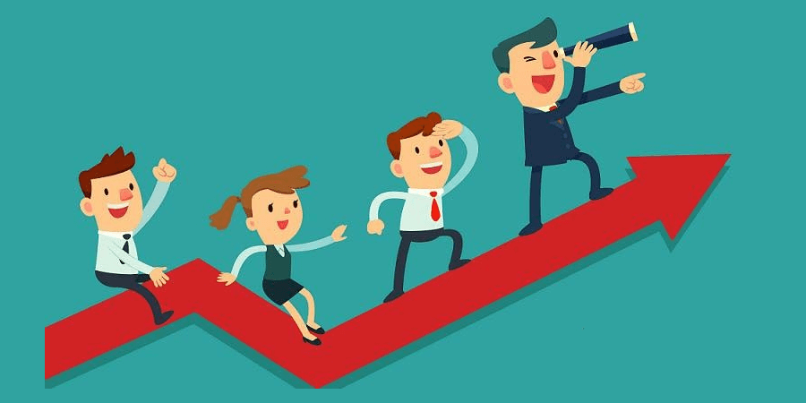 How to Get More Conversion How to Get More Conversion