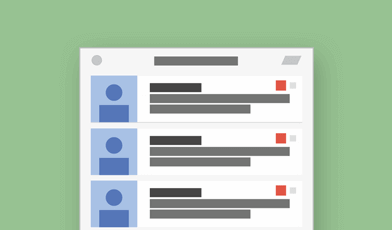 Data Analyse for Infography Data Analyse for Infography