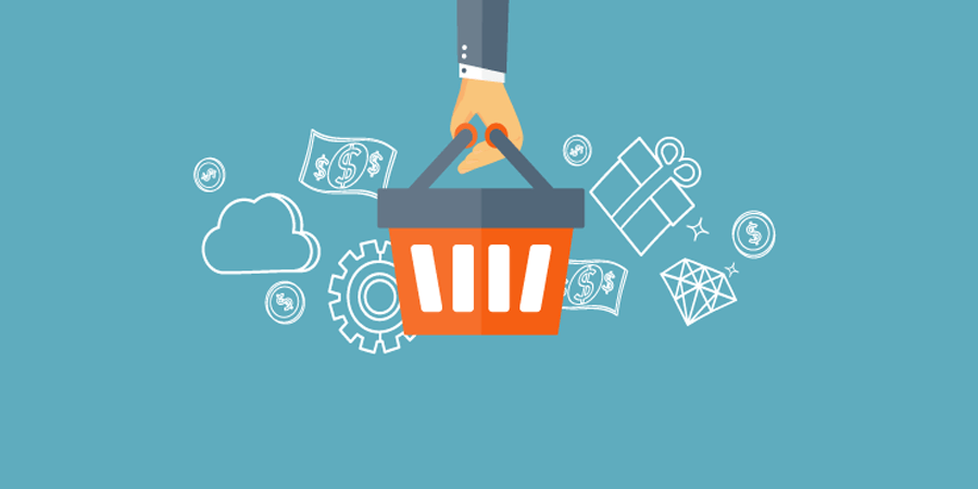 All-in-One Blog Single Post with Sidebar All-in-One Blog Single Post with Sidebar