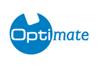 Optimate Consultancy